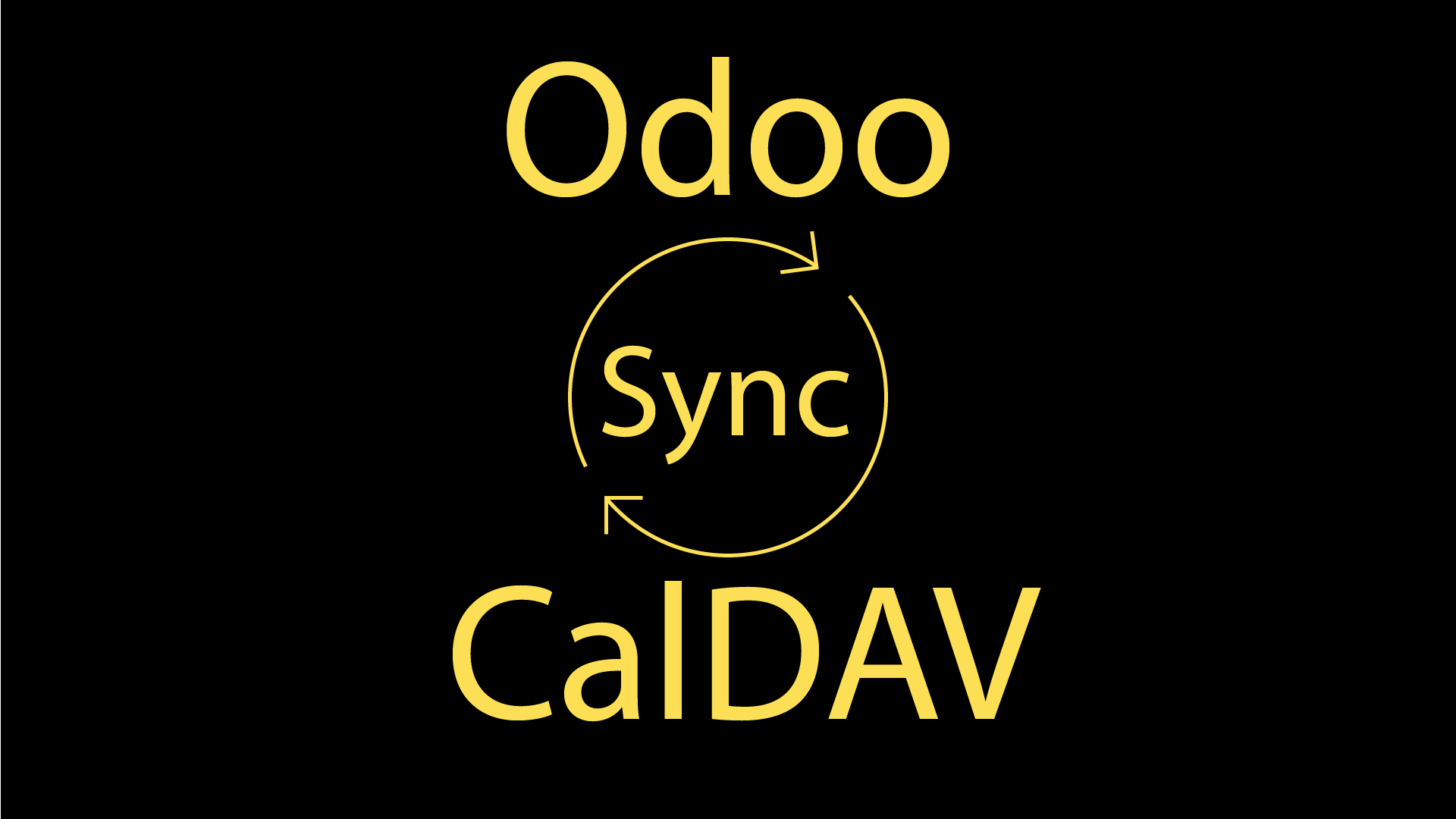 Main Screenshot