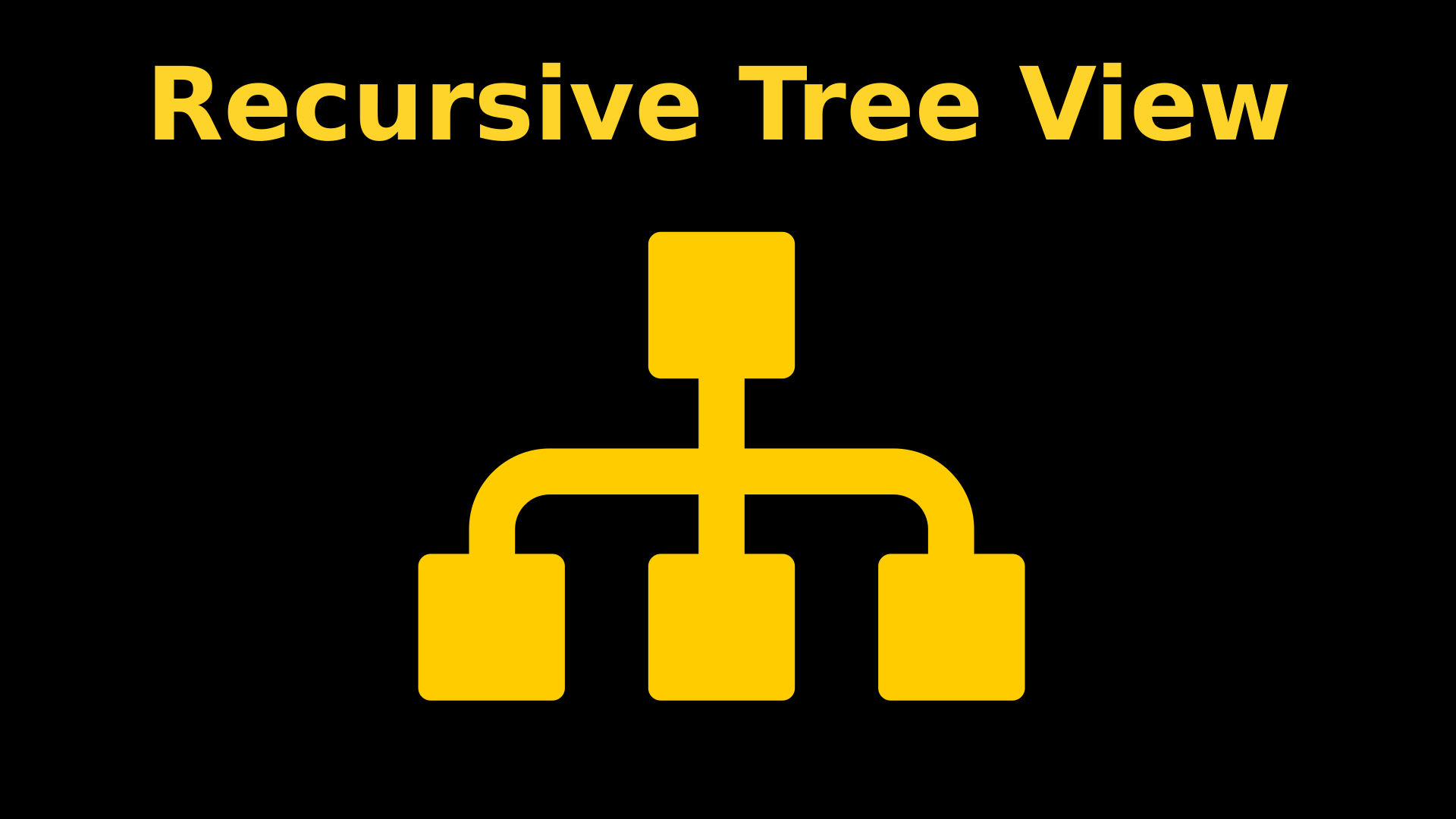 Main Screenshot